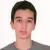 Omar - Prof de Physique - Chimie - Bruxelles