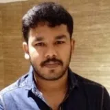 AArockiadass - Grammar teacher - Puducherry