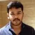 AArockiadass - Grammar teacher - Puducherry
