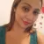 Catarina - Prof de alfabetização - Parque Edu Chaves