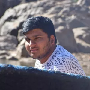 Bhaswanth - English Reading Tutor - Bengaluru