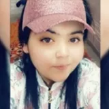Sakshi - Drawing teacher - Gurugram