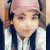 Sakshi - Drawing teacher - Gurugram
