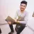 Rajat - Maths tutor - Dewas