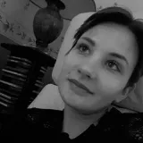 Chloé - Prof de Français Scolaire - 