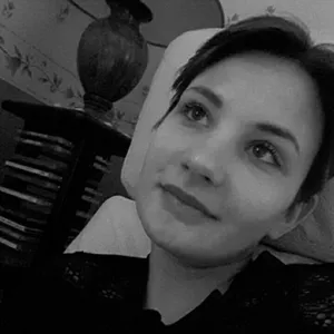 Chloé - Prof de Français Scolaire - 