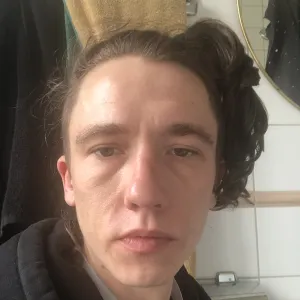 Linus - musikproduktionlärare - Stockholm