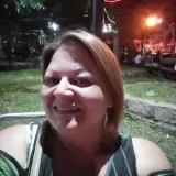 Mariana - Professor de português para estrangeiros - 