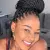 Emarantia - Physics tutor - Midrand