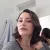 IVELINE DE FREITAS - Professor de Português - Centro 1