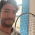Hugo - Profe de tenis - Las Rozas de Madrid