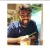 DENZIEN - Keyboard tutor - Bengaluru