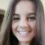Thaine - Professor de biologia - Santa Cruz do Sul