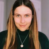 Bethany - Chemistry tutor - Barrie