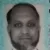 Md Shafiqur - Bengali tutor - Cradley Heath