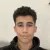Sasha - Prof de guitare - Valbonne (Sophia antipolis)