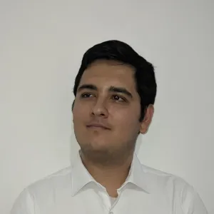René Armando - Profe de álgebra - Mérida