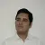 René Armando - Profe de álgebra - Mérida