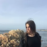 Bruna - Professor de canto - Vila Verde