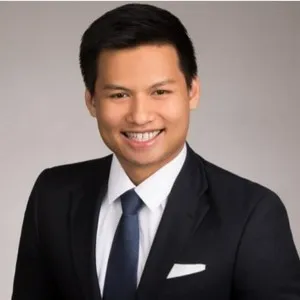 Minh Nhat - Nachhilfelehrer für Wirtschaftsmathematik - Mannheim