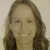 Fernanda - Professor de matemática - Porto Alegre