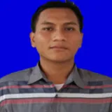 Fardiansha - Guru ilmu komputer dasar - Kecamatan Grobogan