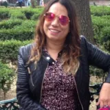Sandra - profesor de Gestión y organización - Ciudad de México