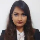 Akriti - Accounting teacher - Jalandhar