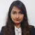 Akriti - Accounting teacher - Jalandhar