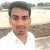 Dumaniya - Biology tutor - Surat