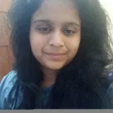 Akansha - Political Sciences teacher - Gurugram