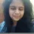 Akansha - Political Sciences teacher - Gurugram