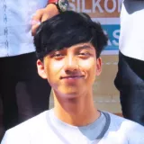 Ogih - Guru photoshop - Kecamatan Pagaden
