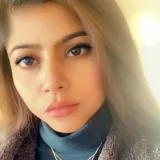 Sneha - Maths teacher - Gurugram