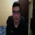 Yassine - Prof de maths - Paris