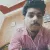 Priyansh - Accounting tutor - Saharanpur