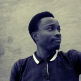 Paul - HTML tutor - Ibadan
