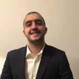 Bernardo - Professor de matemática - Carcavelos