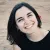 Lucía - Spanish tutor - London