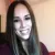 Noelia - Profe de inglés - Granada