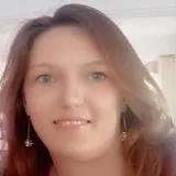 Monika - Nauczyciel matematyka - Kraśnik