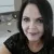 Cecília - Professor de Biologia - 
