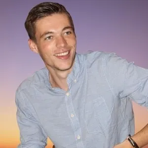 Francois - Prof d'anglais - Montpellier