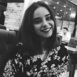 Zeynep Berfin - Dilbilgisi öğretmeni - Bursa