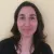 Beatriz - Profesor de matemática - Talca
