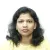 Divya - Drawing tutor - London