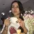 Salomé - profesor de aprender a comer bien - Envigado