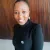 Duduzile - Administration tutor - Midrand