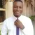 Francis - Economics tutor - Lagos