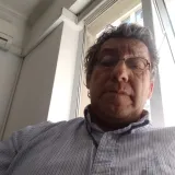 Carlos Enrique - profesor de coaching profesional - Santiago